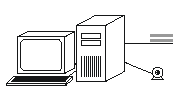 基于PC的WEB摄影机